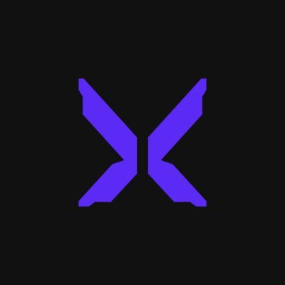 XenGGs Profile Picture