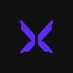 Xen (@xenggs) Twitter profile photo Xen (@xenggs) Twitter profile photo