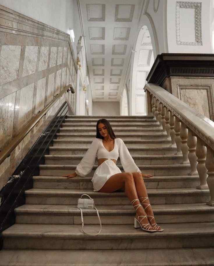 designer54207's profile picture. 