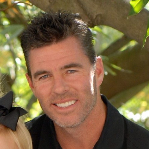 Jim Edmonds