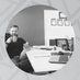 Mücahit UĞUR (@mucahit_ugur) Twitter profile photo Mücahit UĞUR (@mucahit_ugur) Twitter profile photo