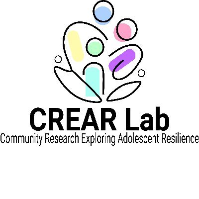 Our lab is oriented towards identifying factors that contribute to adolescents’ optimal well-being and resilience in the face of contextual risk factors.