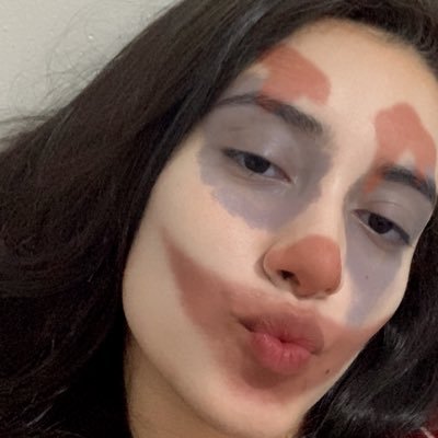 vtrdnlly's profile picture. Téc. Segurança do Trabalho ✨😃