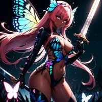 Crypt0Asha💎 (@crypt0asha) 's Twitter Profile Photo Crypt0Asha💎 (@crypt0asha) 's Twitter Profile Photo