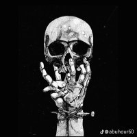 asmr_220 (@asmr_400) Twitter profile photo