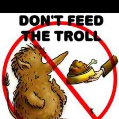 #dietroll