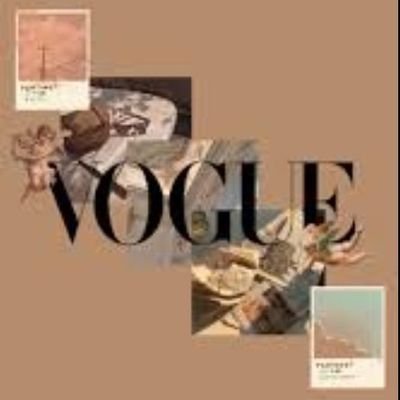 tianasworld444's profile picture. Everybody's fav shy and quiet person✌🏽😚