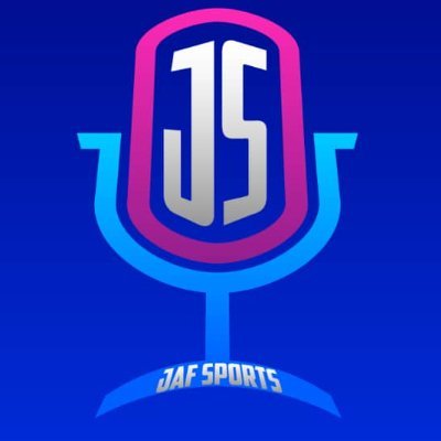 Medio independiente deportivo, Deporte venezolano en todo el mundo.
📸: Entrevista a Jesús Lara y Frangel Huice en nuestro canal de Youtube