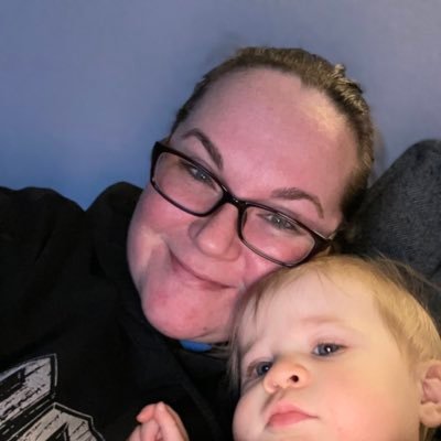 nicki72182's profile picture. 