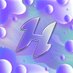 Team Haunting (@hauntinggg) Twitter profile photo Team Haunting (@hauntinggg) Twitter profile photo