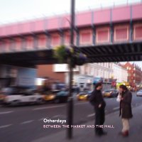 OtherDays (@otherdays_music) 's Twitter Profile Photo OtherDays (@otherdays_music) 's Twitter Profile Photo