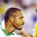 Ashley Zerr - @ashley_zer84426 - Twitter