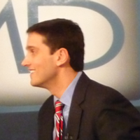 Dr. Jason Reingold (@drjasonreingold) 's Twitter Profile
