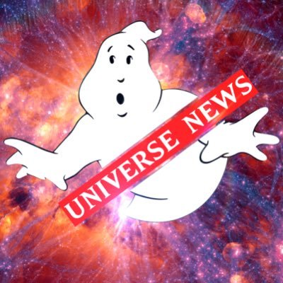 GB Universe Newsさんのプロフィール画像