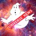 GB Universe News (@GBUniverseNews) Twitter profile photo