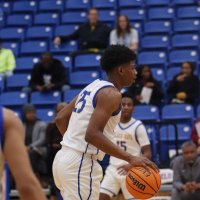 Demetrius Duffy (@demetriusduff25) 's Twitter Profile