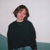 𝐨𝐫𝐥𝐚 (@orlacle) Twitter profile photo 𝐨𝐫𝐥𝐚 (@orlacle) Twitter profile photo