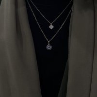 ّ (@0ui1x) 's Twitter Profile