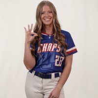 Paige Luzader (@paige_luzader) 's Twitter Profile