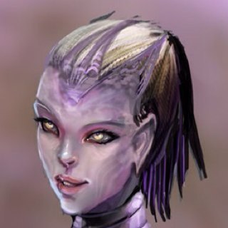 merlindoug25's profile picture. sorry about my spelling