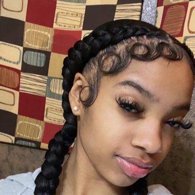 skyynoelle_ Profile Picture