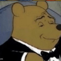 IssouBougnadere's profile picture. C'est la merde