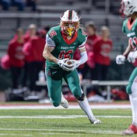 Carson Panebianco (@c_panebianco1) 's Twitter Profile