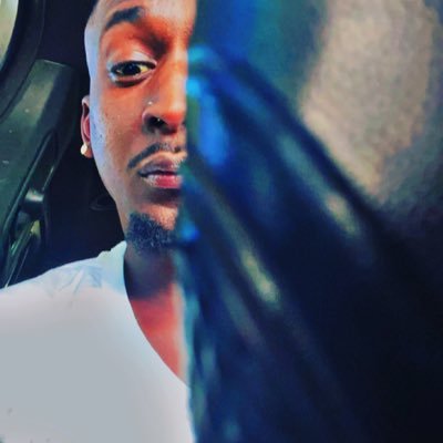 Jeremy83Smith's profile picture. 