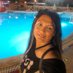 Berna (@bernanurluu) Twitter profile photo Berna (@bernanurluu) Twitter profile photo
