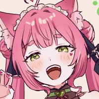 Sumii 🍰🐈 CMs OPEN!! (@suulore_vt) 's Twitter Profile Photo Sumii 🍰🐈 CMs OPEN!! (@suulore_vt) 's Twitter Profile Photo