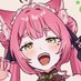 Sumii 🍰🐈 CMs OPEN!! (@suulore_vt) Twitter profile photo Sumii 🍰🐈 CMs OPEN!! (@suulore_vt) Twitter profile photo