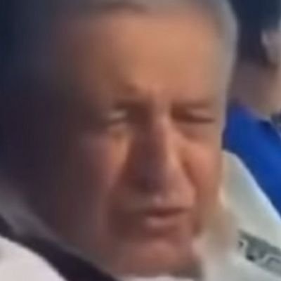 Final_step8's profile picture. no