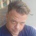 MJ (@mjcs77) Twitter profile photo MJ (@mjcs77) Twitter profile photo