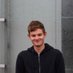 Wiktor Jurkiewicz (@watjurk) Twitter profile photo