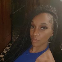 Mizz.M (@taytaught_you) Twitter profile photo