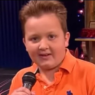 GIBBY Spl22 - but wo' here be GIBBAY
https://t.co/dlKLbsj5j2
Jump on this hot ride with $GIBBY
