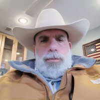 Tex(@Tex135915) 's Twitter Profile Photo