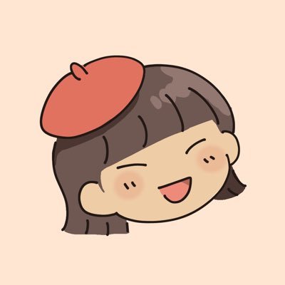 百 琴 那🎨Art×Rehabilitationの人| 理学療法|漫画|イラストさんのプロフィール画像