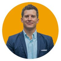 Justin Jones (@justinsamjones) 's Twitter Profile Photo Justin Jones (@justinsamjones) 's Twitter Profile Photo