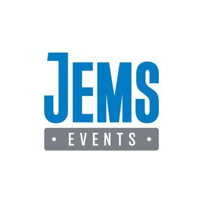 Education, networking, training & more for the EMS Community. JEMS @ FDIC | April 15-20, 2024 #JEMSEvents