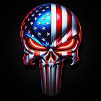 TheStormHasArrived (@thestormredux) 's Twitter Profile Photo TheStormHasArrived (@thestormredux) 's Twitter Profile Photo