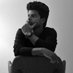 Ajith Madhan (@ajithmadhan113) Twitter profile photo Ajith Madhan (@ajithmadhan113) Twitter profile photo