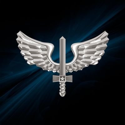 Bem-vindo ao Twitter oficial da Força Aérea Brasileira | Brazilian Air Force official account