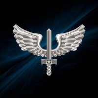 Força Aérea Brasileira 🇧🇷 (@fab_oficial) 's Twitter Profile Photo Força Aérea Brasileira 🇧🇷 (@fab_oficial) 's Twitter Profile Photo