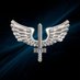 Força Aérea Brasileira 🇧🇷 (@fab_oficial) Twitter profile photo Força Aérea Brasileira 🇧🇷 (@fab_oficial) Twitter profile photo