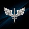 fab_oficial's profile picture. Bem-vindo ao perfil oficial da Força Aérea Brasileira | Brazilian Air Force official account