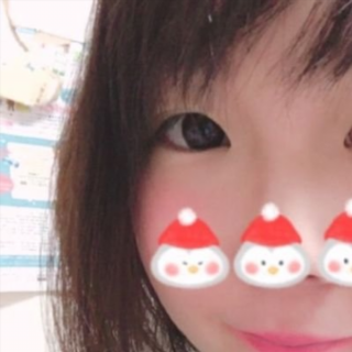 小牧生まれの26歳 ひなのです♪フェ ラチオがすきです。フォロワーさんだけにお っぱ いあげる！