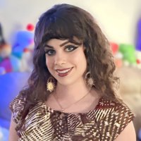 AuroraArmlet🌹 (@auroraarmlet) 's Twitter Profile Photo AuroraArmlet🌹 (@auroraarmlet) 's Twitter Profile Photo