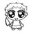 wpwease's profile image