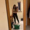 Maisy Jackson - @JacksonMai43989 - Twitter